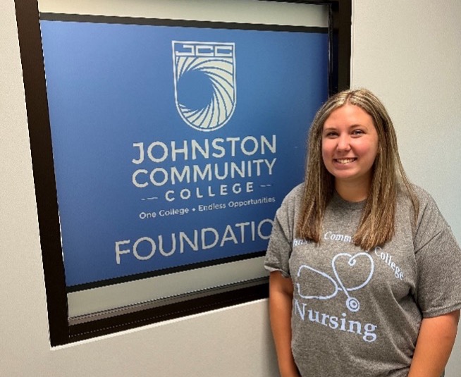 JCC Scholarship