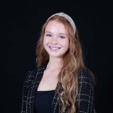 Kaylie Baker