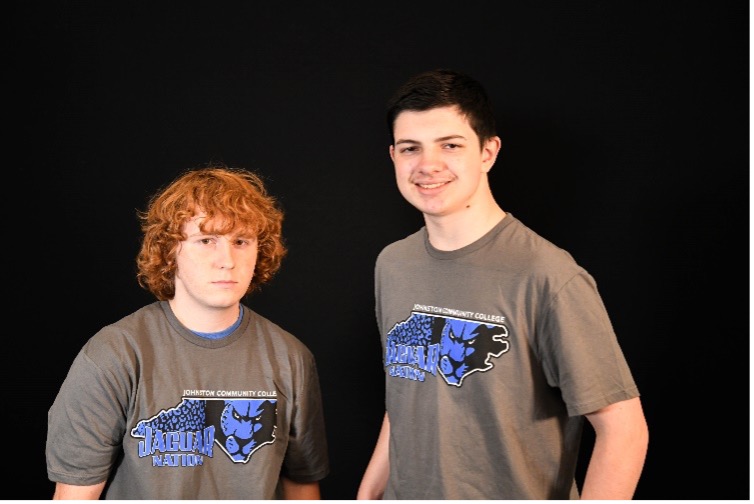 Team2